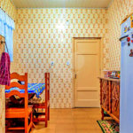 Sobrado à venda com 4 quartos em Água Fria, São Paulo, SP
