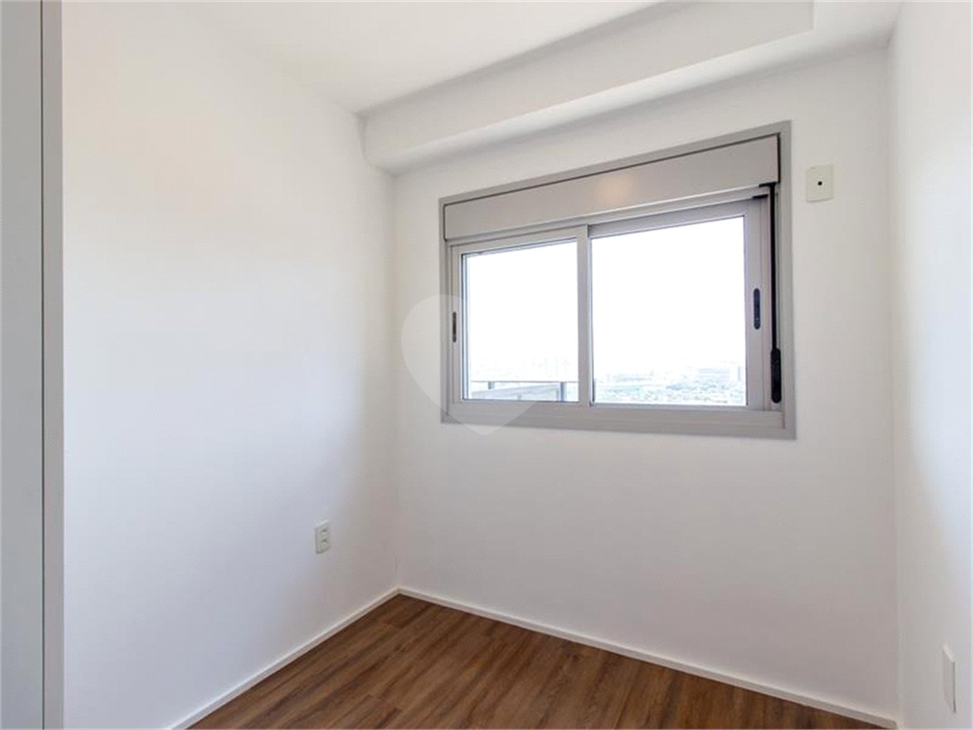 Apartamento à venda ou para alugar com 2 quartos, sendo 1 suíte, em Água Branca, São Paulo, SP