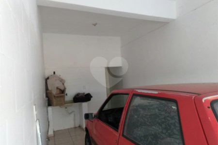 Casa à venda com 2 quartos em Vila Nova Itapetininga, Itapetininga, SP