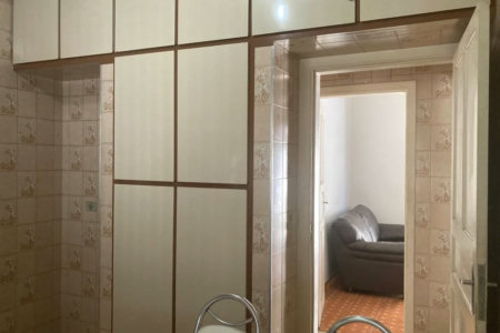 Casa à venda com 3 quartos em Vila Ipojuca, São Paulo, SP