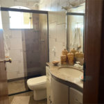 Apartamento à venda com 3 suítes em Bela Aliança, São Paulo, SP