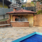 Casa à venda com 4 quartos em Barreiro, Mairiporã, SP