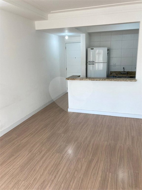 Apartamento à venda com 2 quartos, sendo 1 suíte, em Jardim Piratininga, Sorocaba, SP