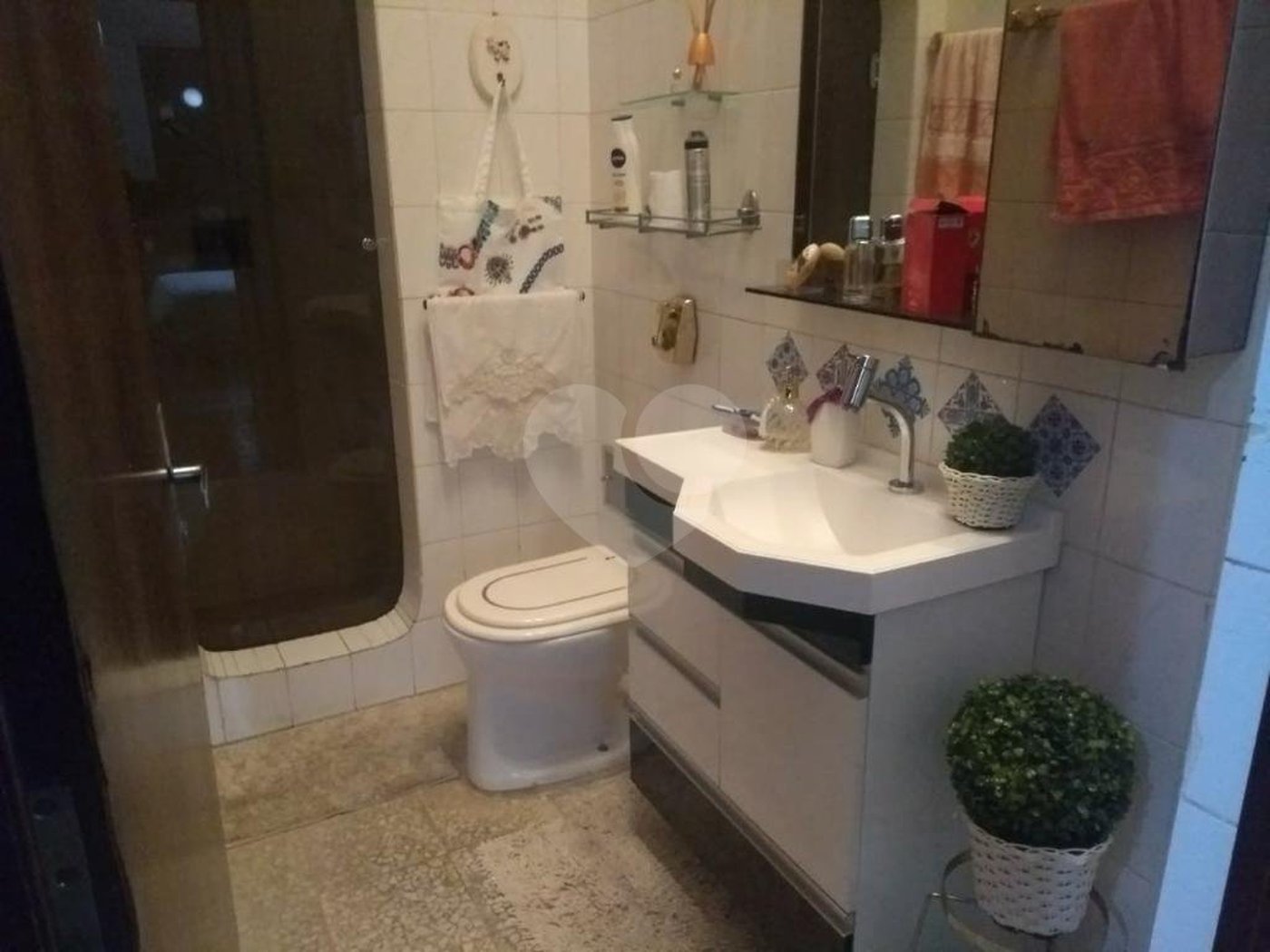 Casa à venda com 3 quartos, sendo 1 suíte, em Jardim São Paulo(zona Norte), São Paulo, SP
