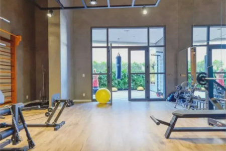 Apartamento à venda ou para alugar com 1 suíte em Sumarezinho, São Paulo, SP