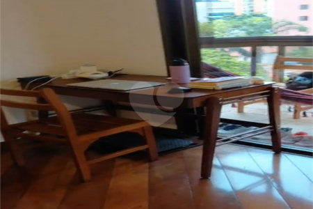 APARTAMENTO À VENDA VILA CLEMENTINO 2 VAGAS 83m2 PRÓXIMO AO HOSPITAL SÃO PAULO