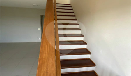 Apartamento à venda com 3 quartos, sendo 2 suítes,  em Parque Faber Castell I, São Carlos, SP