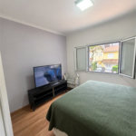 Casa à venda com 3 quartos, sendo 1 suíte, no condomínio Vilagio Viccino, São Paulo - SP