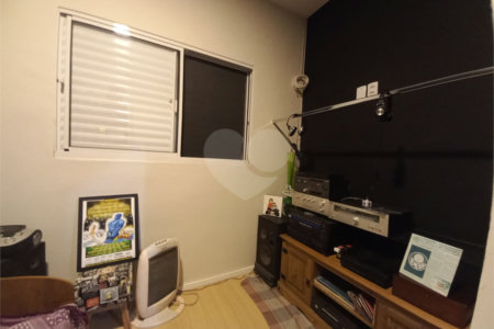 Sobrado à venda com 3 quartos, sendo 1 suíte,  em Villa Di Cesar, Mogi das Cruzes, SP