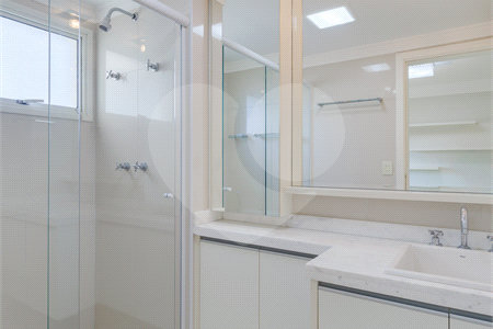 Apartamento à venda ou para alugar com 4 suítes em Chácara Flora, São Paulo, SP