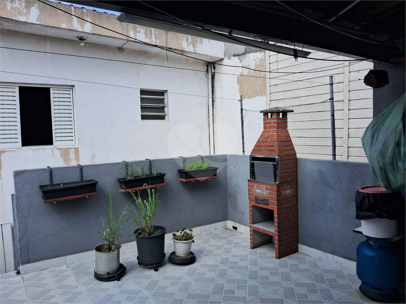Sobrado à venda com 3 quartos em Jardim Humaitá, São Paulo, SP