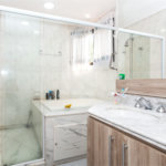 Apartamento à venda com 4 suítes em Vila Ester (zona Norte), São Paulo, SP