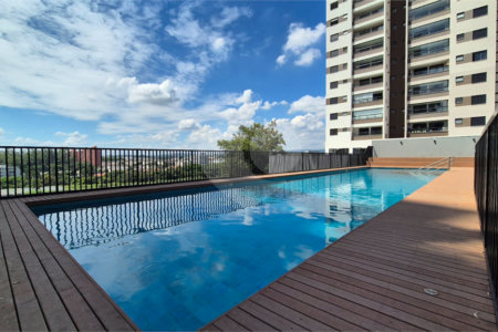 Apartamento à venda com 3 quartos, sendo 1 suíte,  em Além Ponte, Sorocaba, SP