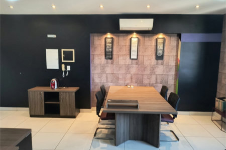 Sala à venda no Centro, São Bernardo do Campo, SP
