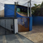 Sobrado à venda com 4 quartos, sendo 1 suíte, em Vila Guilherme, São Paulo, SP