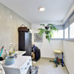 Apartamento com 155m² pronto para morar com 03 suítes e 02 vagas no Jardim Marajoara.