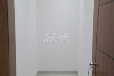 Casa em condomínio à venda ou para alugar com 3 quartos, sendo 1 suíte, em Cajuru do Sul, Sorocaba, SP