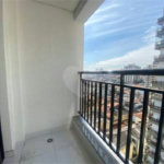 Apartamento à venda com 2 quartos, sendo 1 suíte, em Vila Galvão, Guarulhos, SP