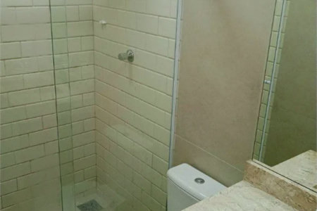 Casa à venda com 2 quartos, sendo 1 suíte,  em Vila Anastácio, São Paulo, SP