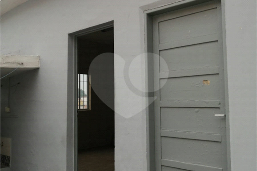 Terreno à venda com 2 quartos em Casa Verde, São Paulo, SP