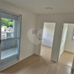 Apartamento para alugar com 2 quartos em Vila Sônia, São Paulo, SP