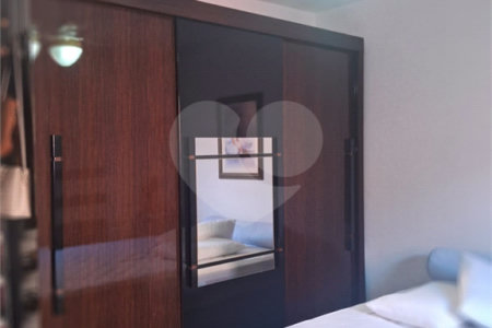 Casa à venda com 2 quartos, sendo 1 suíte,  em Parque das Nações, Indaiatuba, SP