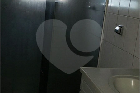 Sobrado à venda com 3 quartos em Vila Medeiros, São Paulo, SP