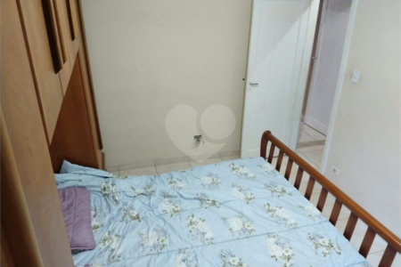 Casa à venda com 2 quartos, sendo 1 suíte, em Vila Gumercindo, São Paulo, SP