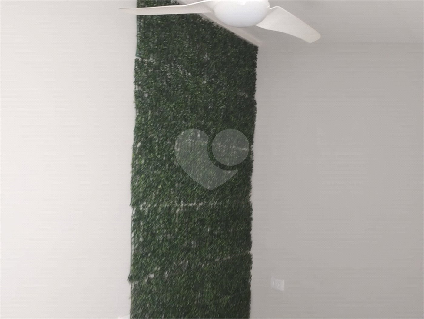 Casa Térrea à venda com 1 quarto em Vila Nivi, São Paulo, SP