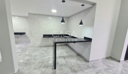 Casa em condomínio à venda com 3 quartos, sendo 1 suíte,  em Wanel Ville, Sorocaba, SP