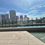 Apartamento à venda com 3 quartos, sendo 1 suíte, em Vila Anastácio, São Paulo, SP