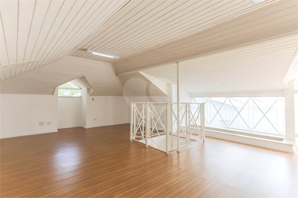 Casa à venda com 5 suítes no condomínio Chácara Flora, São Paulo - SP