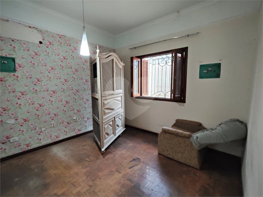 Casa à venda com 3 quartos, sendo 1 suíte,  no Centro, Itapetininga, SP