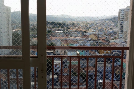 Apartamento à venda com 3 quartos, sendo 1 suíte,  em Picanço, Guarulhos, SP