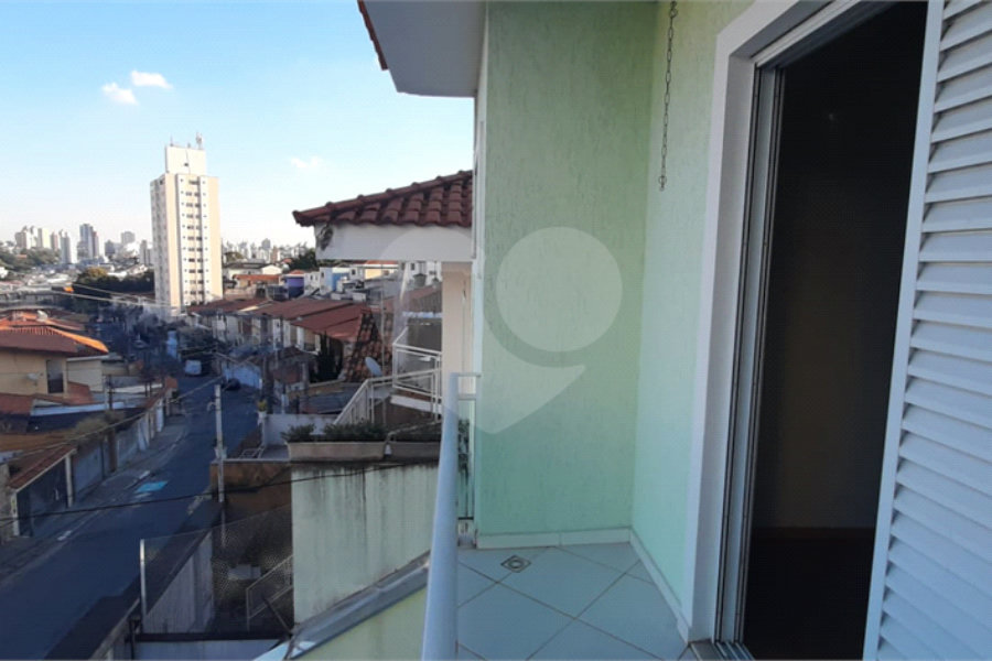 Sobrado à venda com 3 suítes em Tremembé, São Paulo, SP