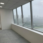 Sala à venda em Várzea de Baixo, São Paulo, SP