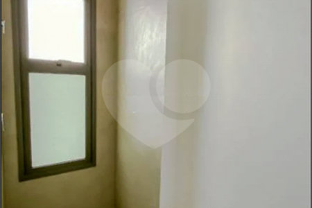 Apartamento à venda com 4 suítes em Vila Gomes Cardim, São Paulo, SP