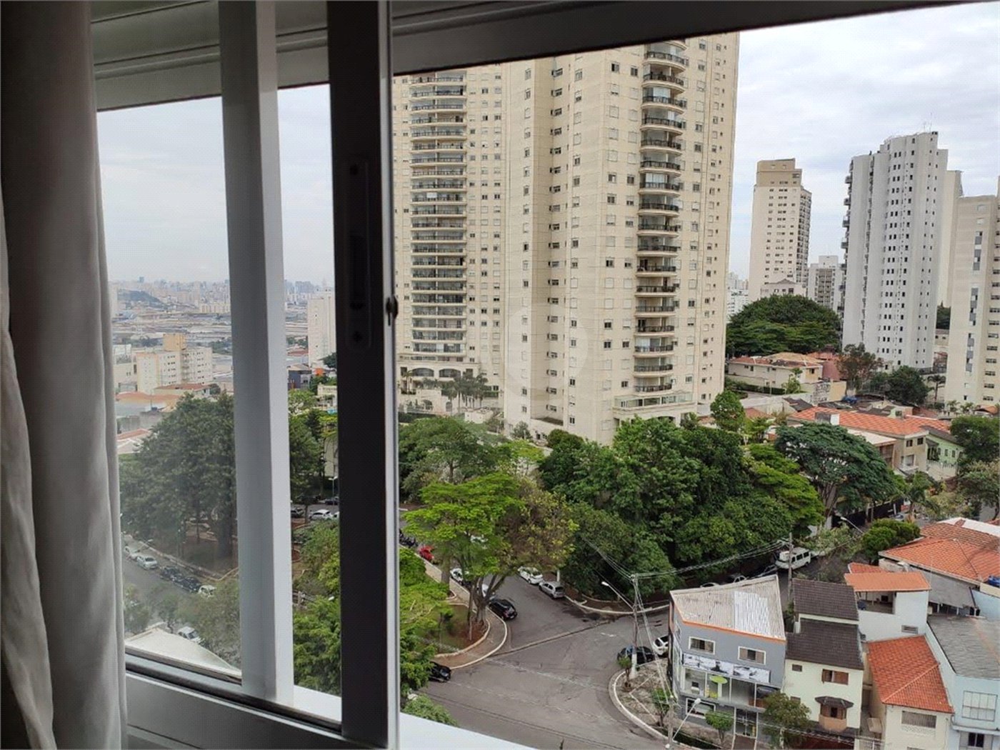 Apartamento à venda com 3 suítes em Vila Prudente, São Paulo, SP