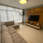 Apartamento à venda com 3 quartos em Vila Isabel, Rio de Janeiro, RJ