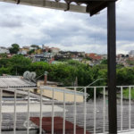 Sobrado à venda com 4 quartos, sendo 2 suítes, em Rio Pequeno, São Paulo, SP