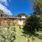Casa Térrea à venda com 3 quartos, sendo 1 suíte, em Serra da Cantareira, Mairiporã, SP