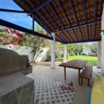 Casa à venda com 4 quartos, sendo 2 suítes, em Ogiva, Cabo Frio, RJ
