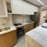Apartamento à venda com 3 quartos, sendo 1 suíte, em Indianópolis, São Paulo, SP