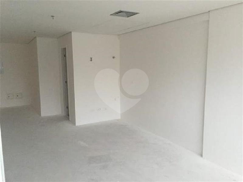 Sala à venda em Jardim Oswaldo Cruz, São José dos Campos, SP