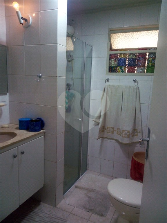 Apartamento à venda com 2 quartos em Jardim Paulista, São Paulo, SP