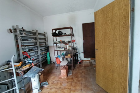 Casa à venda com 4 quartos, sendo 3 suítes, no condomínio Rancho Dirce, Sorocaba - SP
