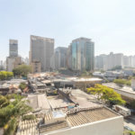 Apartamento à venda com 3 suítes em Itaim Bibi, São Paulo, SP