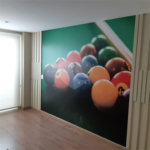 Apartamento para alugar com 3 quartos, sendo 1 suíte, em Jardim São Paulo(zona Norte), São Paulo, SP