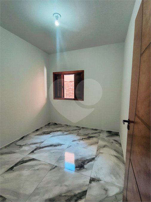 Casa Térrea para alugar com 2 quartos, sendo 1 suíte, em Jardim Residencial Veneza, Indaiatuba, SP