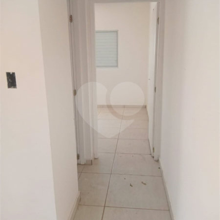 Casa à venda com 2 quartos em Jardim dos Ipês, Mairinque, SP